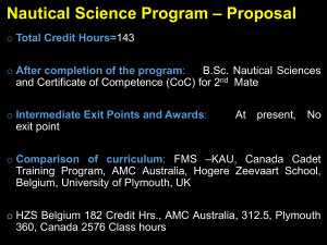 Program Proposal- Final.pptx