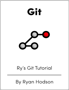 Ry’s Git Tutorial ( PDFDrive )