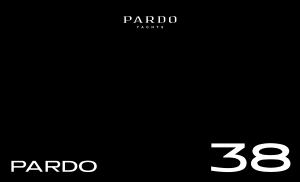 Brochure-Pardo38-DIGITAL