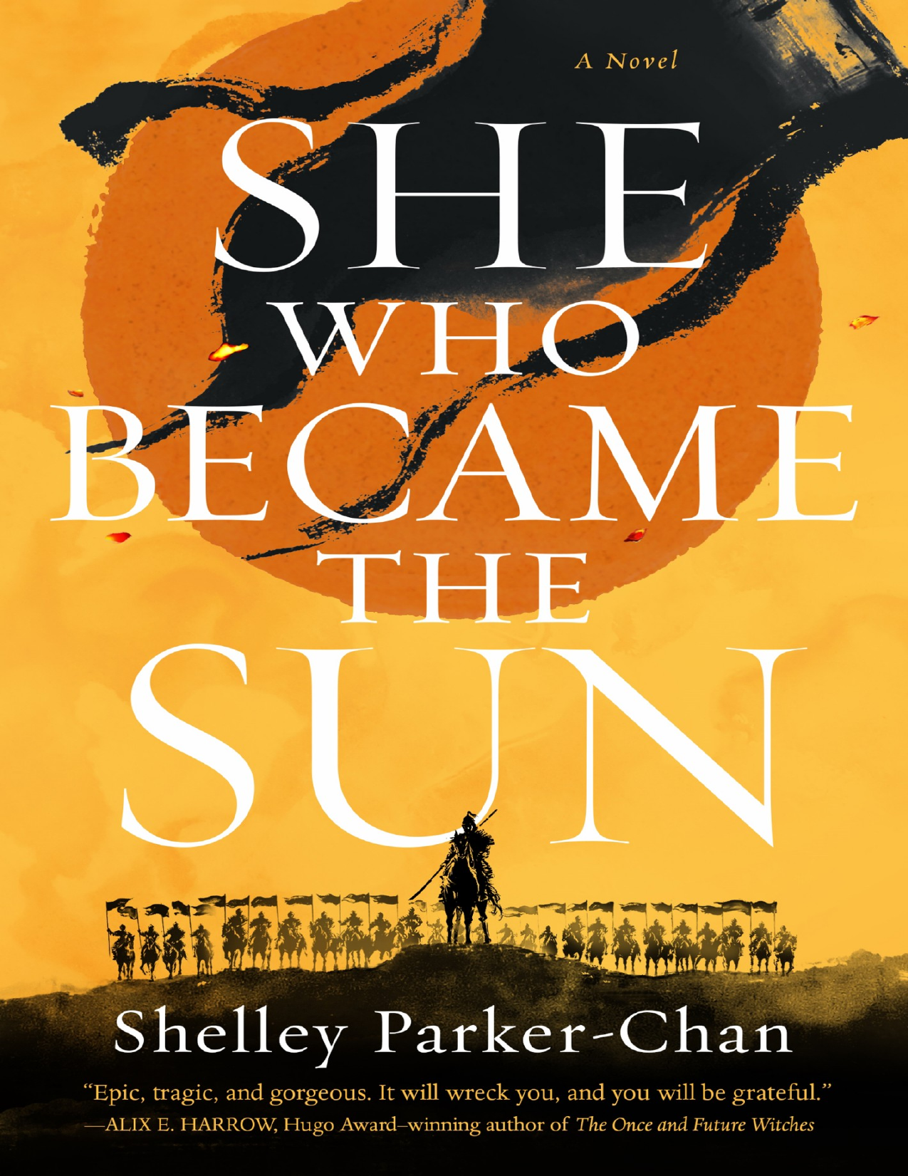She-Who-Became-the-Sun-PDF-Book