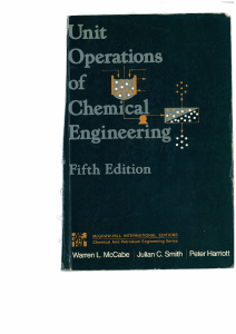 345692457-Unit-Operations-of-Chemical-Engineering-McCabe-and-Smith-pdf