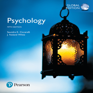 Ciccarelli, Saun  White, J. Noland (eds.)-Psychology-Pearson (2017)