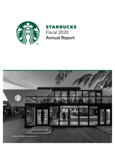 2020-Starbucks-Annual-Report (2)