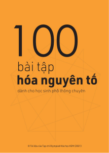 BAN MAU TOP100.HOA NGUYEN TO
