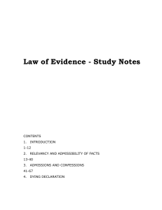 Law-of-Evidence-Notes-LLB-pdf