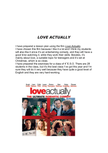 love-actually-video-movie-activities 33917
