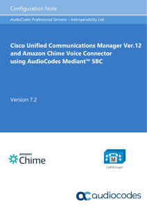 mediant-sbc-and-cucm-ver12-with-amazon-chime-voice-connector