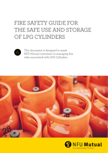 fire-safety-guide-for-the-safe-use-and-storage-of-lpg-cylinders