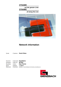 20090323-TU-Esf-05-Network-informations KavehSyria