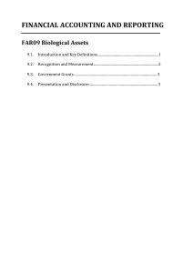 biological-assets-pdf-intermediate-accounting compress