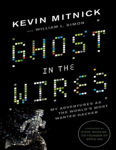 ghost-in-the-wires-kevin-mitnick