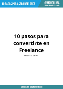 10-pasos-para-convertirte-en-freelance
