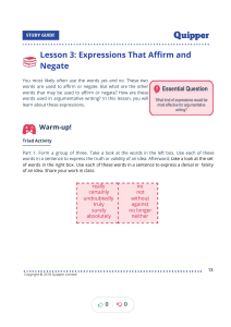 expressions-that-affirm-and-negate