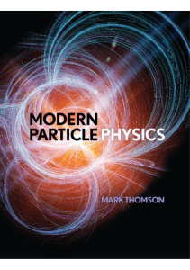 Modern-Particle-Physics-MarkThompson