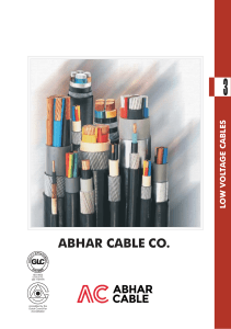 03-LOW-VOLTAGE-POWER-CABLES AC