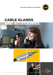 Cable-Gland-Catalogue