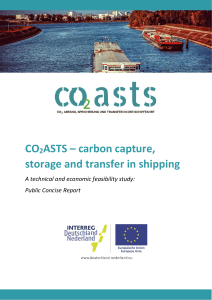 200513-CO2ASTS-Public-Concise-Report 221130 105856
