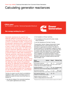 PT-6008-GeneratorReactances-en