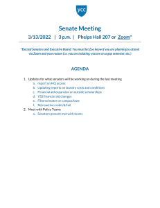3 12+Senate+Meeting+Minutes