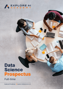 prospectus-data-science-ft