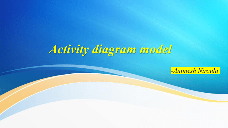 activity-diagram