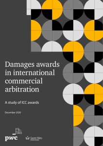 trends-in-international-arbitration-damages-awards