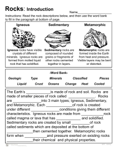 RocksIntroductionandInvestigation3Pack-1 (1)