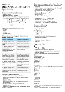 3.5 PSMA 411   Organic Chemistry Video.pdf