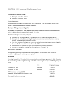 pdfcoffee.com c11-pas-8-accounting-policies-estimate-and-errors-pdf-free