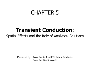 hmt21 ID Chp 5b Transient Conduction Spatial Effect (4)