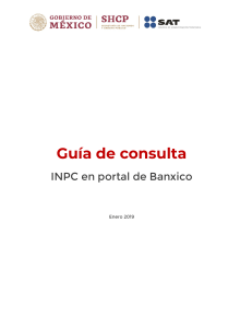 Guia+INPC