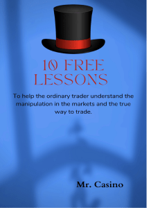 10 FREE LESSONS -Mr. Casino (1) (1)