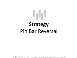 Pin-Bar-Reversals (1)