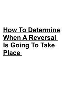How-To-Determine-When-A-Reversal-Is-Going-To-Take-Place (1)