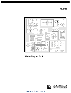 schneider-wiring-diagram-book