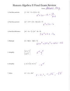 final-exam-review-key-answers-only-we7ds5