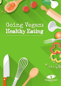Vegan-Healthy-Eating-GuideV3