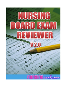 Nursing-Board-Exam-Reviewer-1