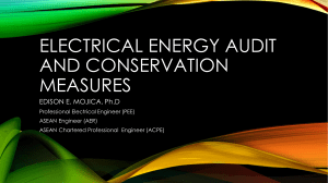 ELECTRICAL-ENERGY-AUDIT-AND-CONSERVATION-MEASURES