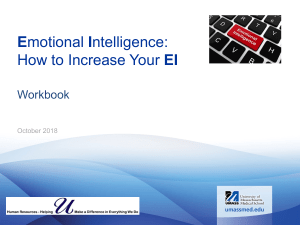 emotional-intelligence-training-workbook---handout
