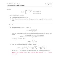 math237-s22-practice final-soln