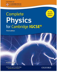 pdfcoffee.com complete-physics-for-cambridge-igcse-4-pdf-free