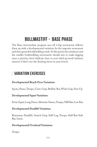 Bullmastiff-PS-PDF (1)