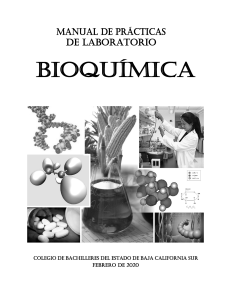 manual-de-practicas-de-laboratorio-bioquimica