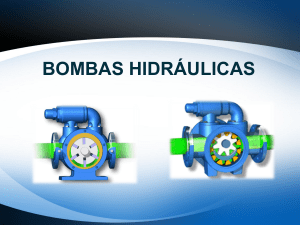 bombas-hidraulicas (1)