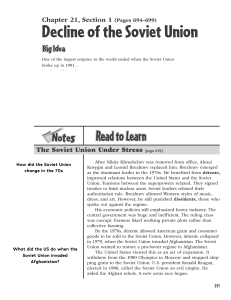 soviet union decline.pdf