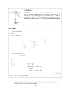 95 HW 9 F19 MANUALSOLUTION