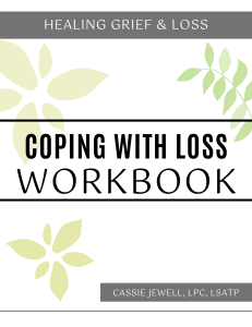 COPING-WITH-LOSS-Final