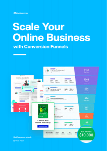 how-to-build-your-online-business