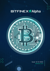 Bitfinex-Alpha-34